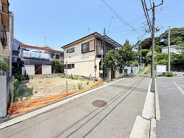 ●〇心踊る日常と守られている安心感　どのライフステージでも快適に暮らせる場所です。〇●