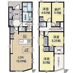 神奈川県横浜市戸塚区戸塚町