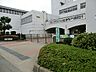 周辺：横浜市立西前小学校まで約290ｍ