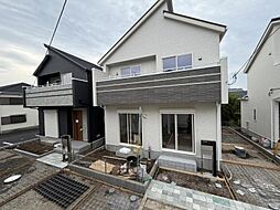 神奈川県横浜市瀬谷区北新