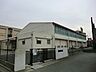 周辺：横浜市立下瀬谷中学校まで約1080ｍ
