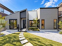 神奈川県横浜市保土ケ谷区上菅田町