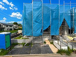 神奈川県横浜市泉区新橋町