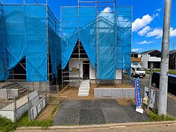神奈川県横浜市泉区新橋町