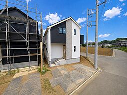 神奈川県横浜市泉区新橋町