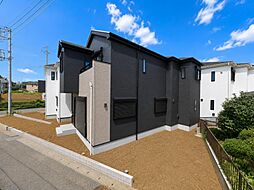 神奈川県横浜市泉区新橋町