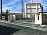 周辺：横浜市立原中学校まで約800ｍ