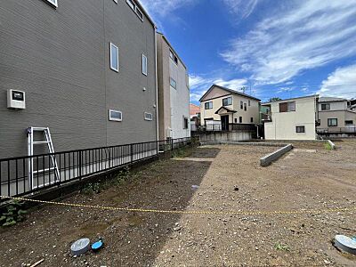 外観:●〇注目度の高い街「保土ヶ谷駅」が生活圏内。暮らしやすさが揃うこの地で充実した新生活を〇● 外観:●〇注目度の高い街「保土ヶ谷駅」が生活圏内。暮らしやすさが揃うこの地で充実した新生活を〇●