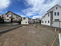 神奈川県横浜市保土ケ谷区狩場町