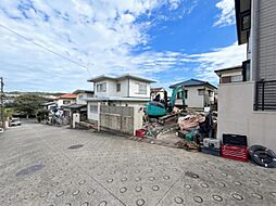 神奈川県横浜市栄区上之町