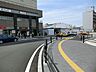 周辺：ＪＲ鶴見駅まで約1840ｍ