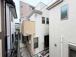 神奈川県横浜市中区本牧町1丁目