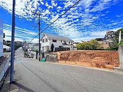 神奈川県横浜市港北区日吉本町6丁目