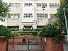 周辺：横浜市立中村小学校まで約970ｍ
