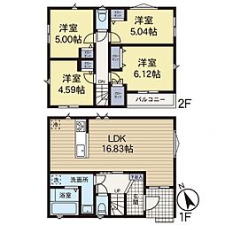 神奈川県横浜市中区本牧町1丁目