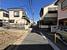 外観：●〇心踊る日常と守られている安心感　どのライフステージでも快適に暮らせる場所です。〇●