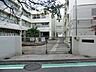 周辺：横浜市立港北小学校まで約380ｍ