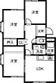 第4むらせ4階6.0万円