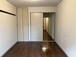 メゾン下高井戸 105 1階1Kのリビング/ダイニング