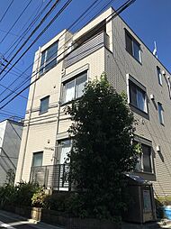 Ｆａｉｒ　Ｆｉｅｌｄ　Ｐｌａｃｅ