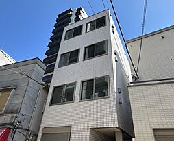 ユアメゾン笹塚