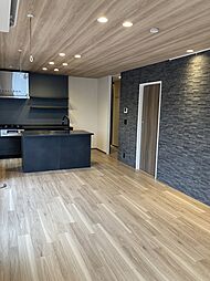 リバーシャトー永福 301