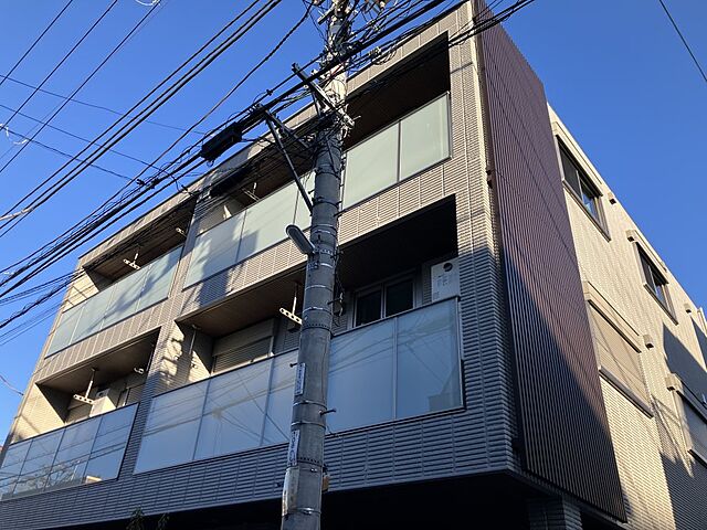 3 / 16