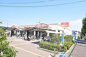 大阪府吹田市千里山東１丁目9番21号（賃貸マンション1R・3階・15.00㎡） その29