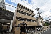 カミング 2階 築29年1ヶ月の賃貸物件