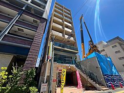 カンパニオ江坂