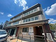 宏栄ハイツ 2階 築40年3ヶ月の賃貸物件