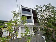 シャーメゾングレイス垂水の賃貸物件