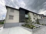 PalazzoGloriosaIIの賃貸物件