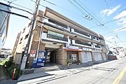 メゾン宮山 2階 築38年11ヶ月の賃貸物件