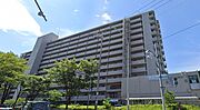 日興千里台スカイタウンＢ棟の賃貸物件