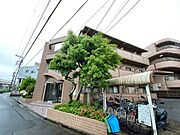 ハイツオカノ 1階 築30年2ヶ月の賃貸物件