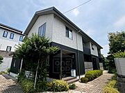 Le.Bois箕面の賃貸物件