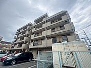 エクセル樋下 3階 築35年7ヶ月の賃貸物件