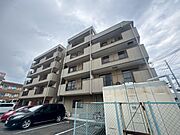エクセル樋下 3階 築35年11ヶ月の賃貸物件