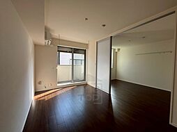 グランデ　レーヌ 1階1LDKのリビング/ダイニング