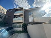 岡町駅より徒歩8分 1階 築6年7ヶ月の賃貸物件