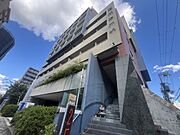 ミールズ江坂 6階 築29年7ヶ月の賃貸物件