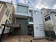 メゾンマスダの賃貸物件