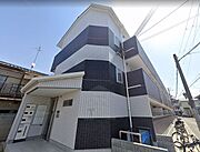 ＬａＬｕｃｅ千里丘 1階 築9年8ヶ月の賃貸物件