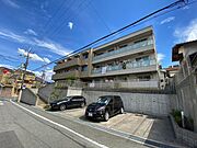 グレースコートの賃貸物件