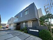 へーベルメゾンブリエミノオの賃貸物件