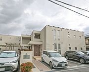 堅下駅より徒歩1分 1階 築6年2ヶ月の賃貸物件