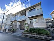 ルミネンスAKの賃貸物件