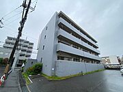 正雀駅より徒歩14分 2階 築21年8ヶ月の賃貸物件