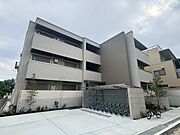 シャーメゾングランフリートの賃貸物件